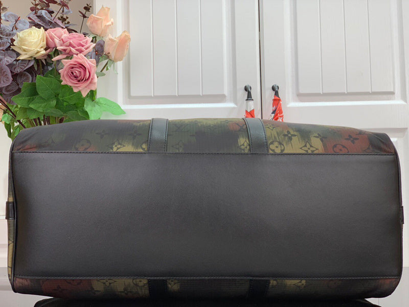 Amelia - LOV Travel Bags - 104