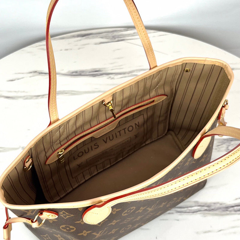 Amelia - LV Bags - 13980