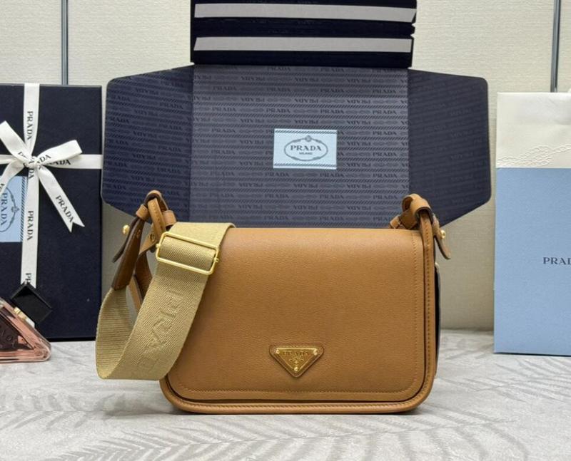 Amelia- PD Bags - 019
