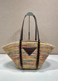 Amelia- PD Bags - 072