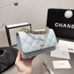 Amelia- CHL Bags - 7132