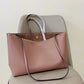 Amelia's Bag Gallery - VEL Bags - 653