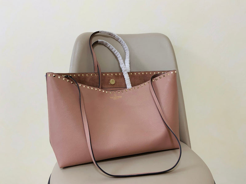 Amelia's Bag Gallery - VEL Bags - 653