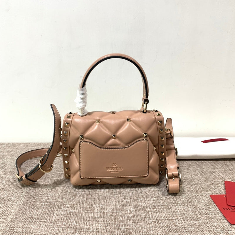 Amelia's Bag Gallery - VEL Bags - 1275