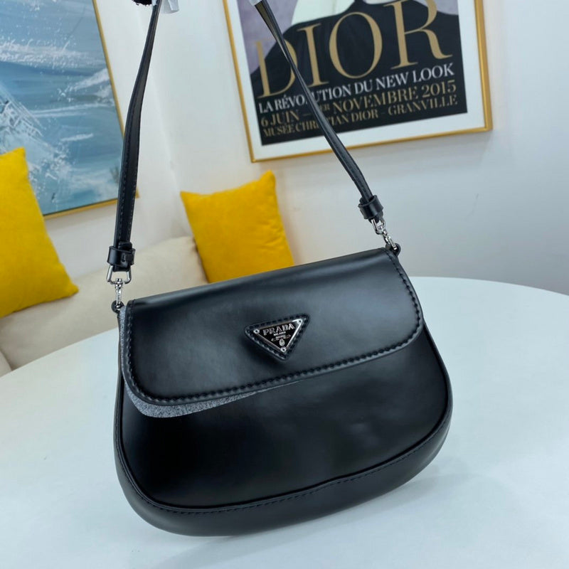 Camila Bags - Prada Bags - 1198