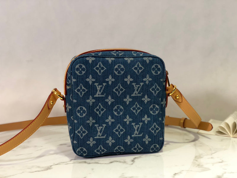 Amelia - LV Bags - 16067