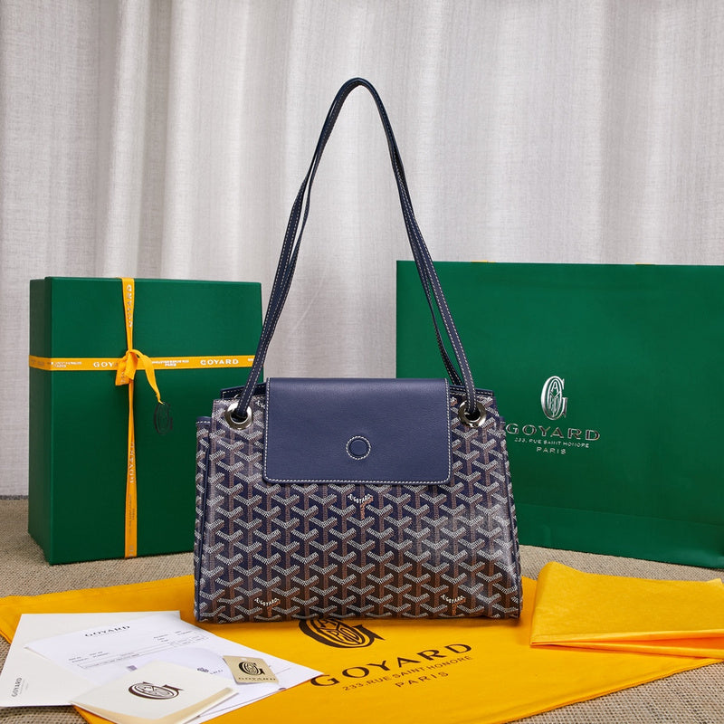 FC - GYD-Bags - 1884