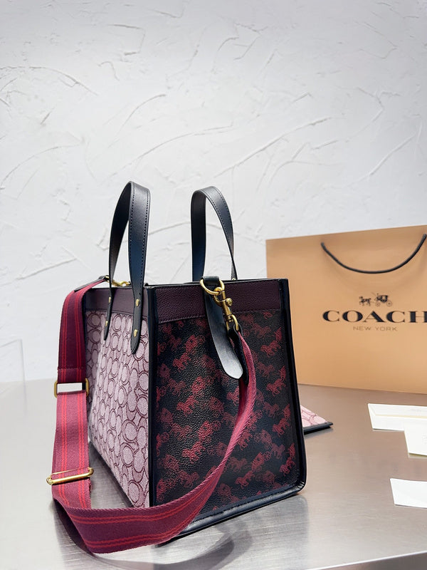 Amelia - CCH Bags - 194