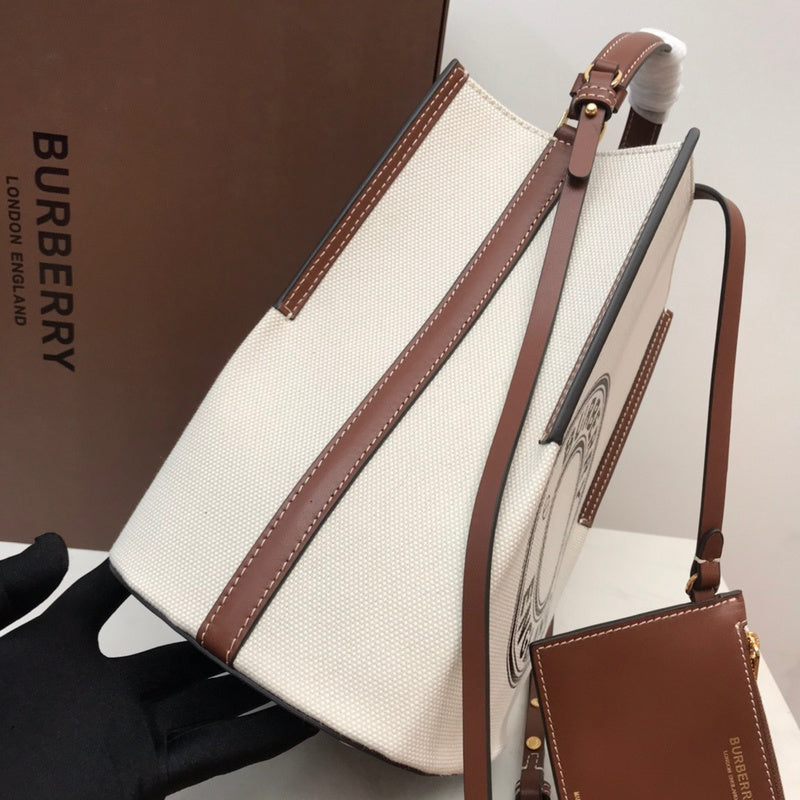 Amelia - B-BERRY BAGS - 500