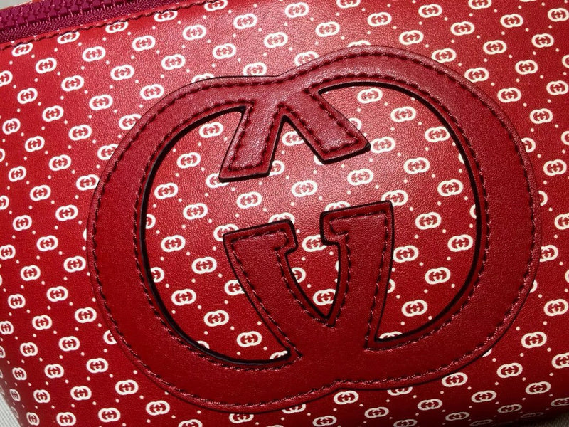 Amelia- GCI Bags - 2385