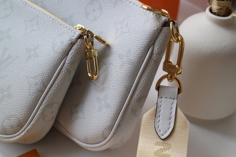 Amelia - LV Bags - 13179