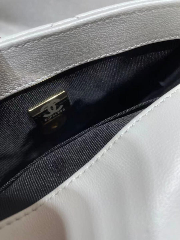Amelia-  CHL BAGS  - 447