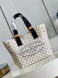 Amelia Fashion Lu-Vi bags - 17349