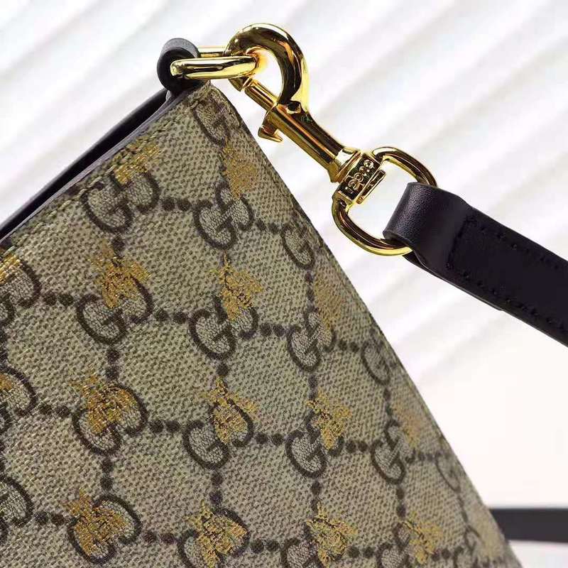 AmeliaLuxury - GCI Bags - 1106