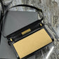 YSL BAGS - WOMEN LOVE LUXURY BAGS - 2240