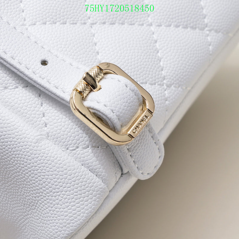 Amelia - CHL Bags - 889