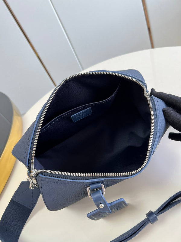 Amelia - LV Bags - 16133