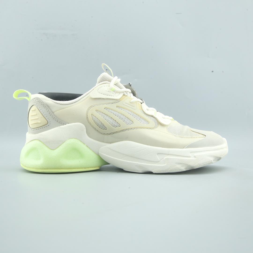 ANTA MILLENNIUM 2 LOW