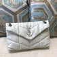 Amelia - YSL Bag - 3682