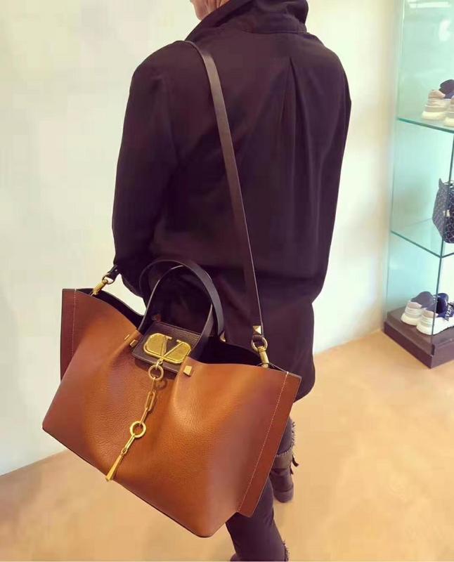 Amelia- VEL WOMEN LUXURY BAGS - 1374