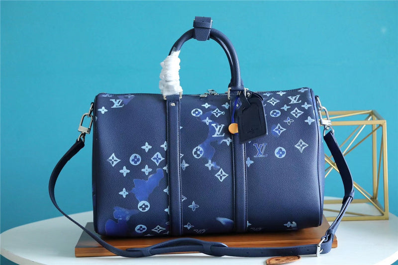 Amelia - LOV Travel Bags - 212