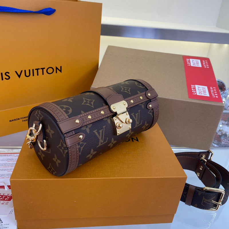 Amelia - LV Bags - 15072