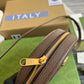 Amelia- GCI Bags - 4704