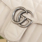 Amelia- GUKI Women Bags - 559