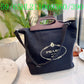 Prada Bags - The Barnes Bags  902