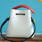 Fan Fashion Lu-Vi bags - 8559