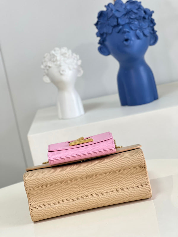 Amelia - LV Bags - 16685