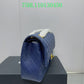 Amelia - CHL Bags - 1592