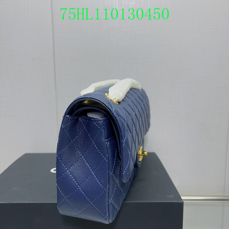 Amelia - CHL Bags - 1592