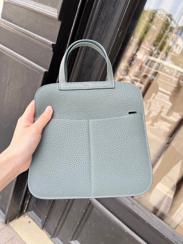 Amelia - HMS Bags - 1534
