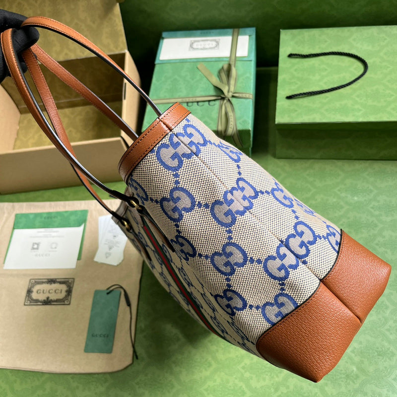 Amelia-i GUKI Women Bags - 403