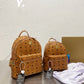 Amelia- - MQM Bags - 172