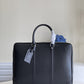 Amelia- - LOV Men Bags - 239