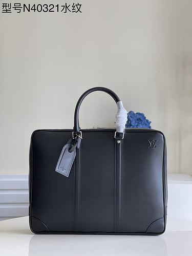 Amelia- - LOV Men Bags - 239