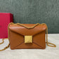 Amelia's Bag Gallery - VEL Bags - 1186