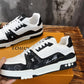 AmeliaLuxury - LOV Men Shoes - 729
