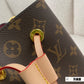 Amelia - LV Bags - 15075