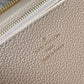 Fashion Lu-Vi bags - 4253