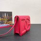 Amelia- DG Bags - 123