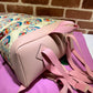 Amelia-i GUKI Women Bags - 800