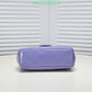 Amelia - CHL Bags - 1451