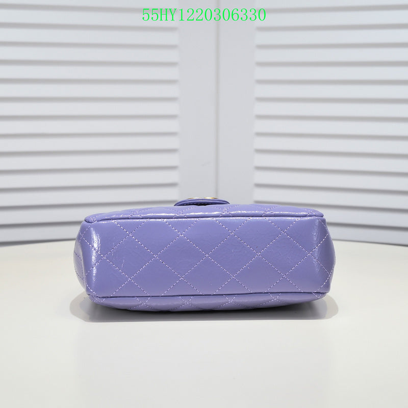 Amelia - CHL Bags - 1451