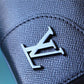 Glami-i LOV Men Business Bags - 028