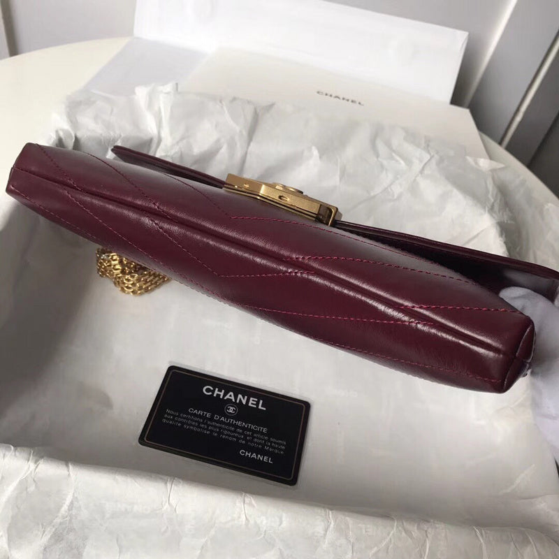 Amelia - CHL Lady Bags - 633