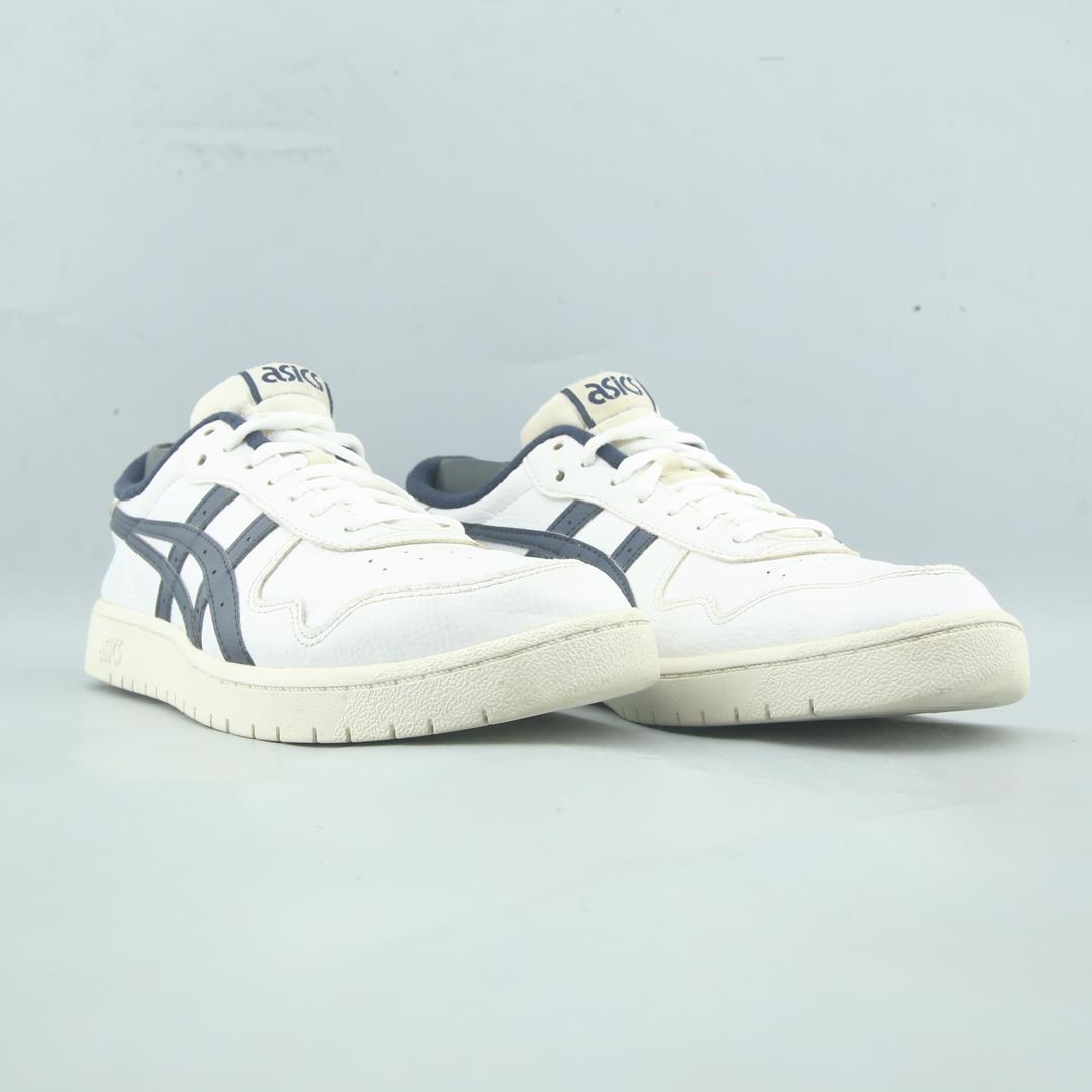 ASICS JAPAN S