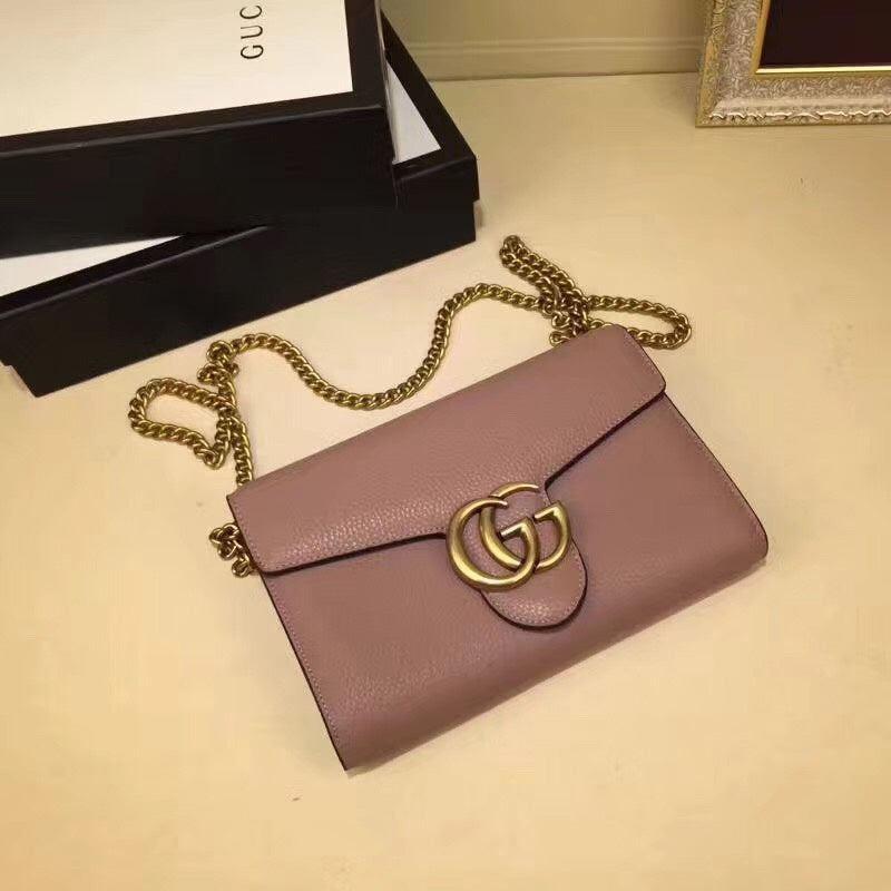 Amelia - GCC Bags - 2256